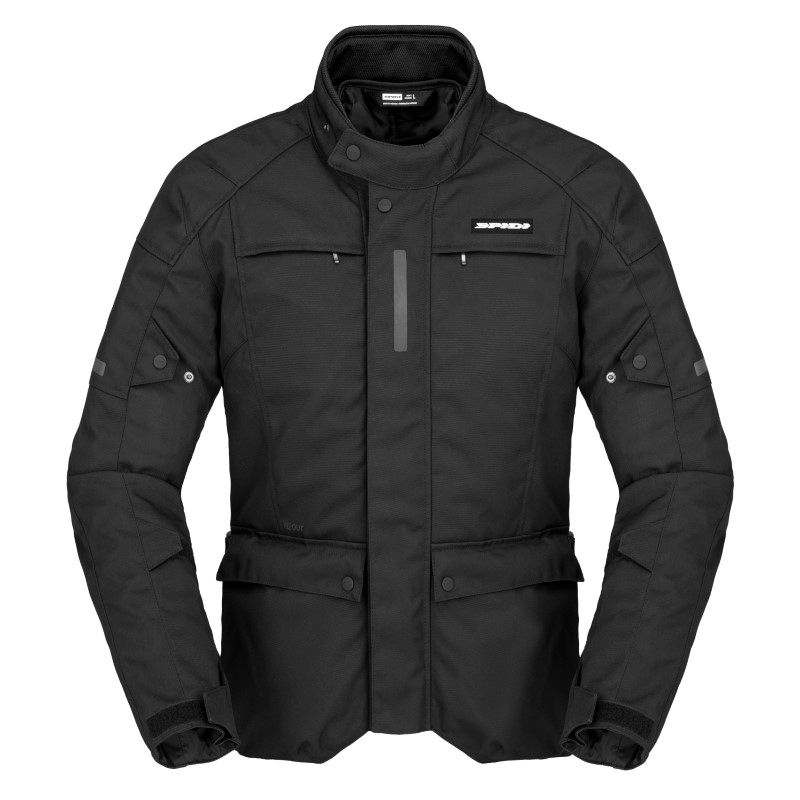 Veste Spidi TRAVELER 3 DARK EDITION