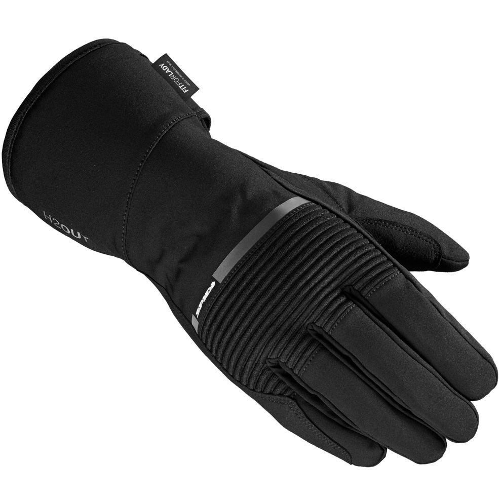 Gants Spidi UNDERGROUND LADY