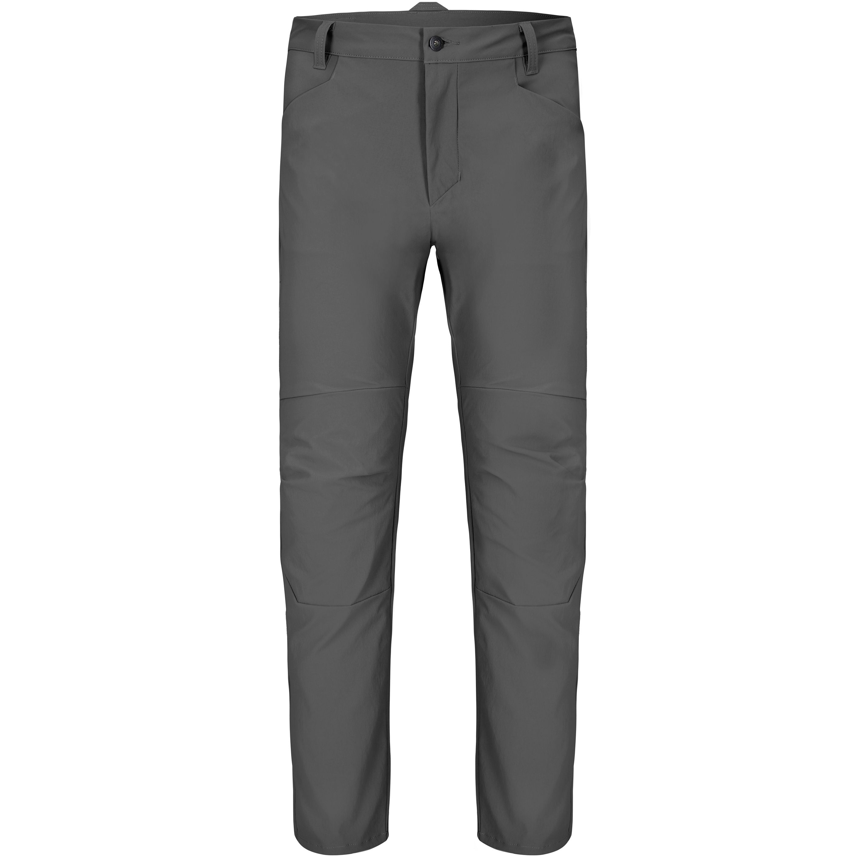 Pantalon Moto Spidi VOLT