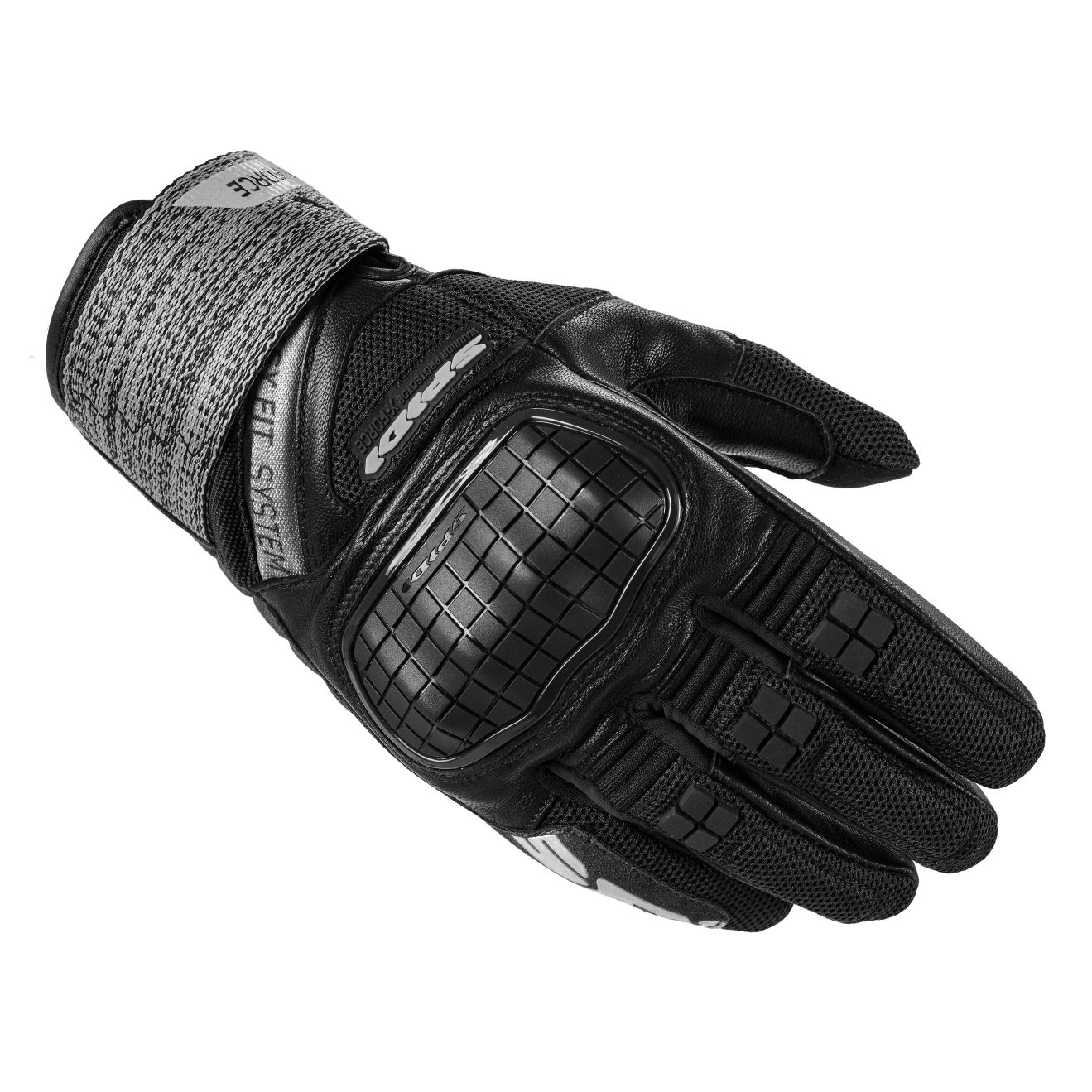 Gants Spidi X-FORCE