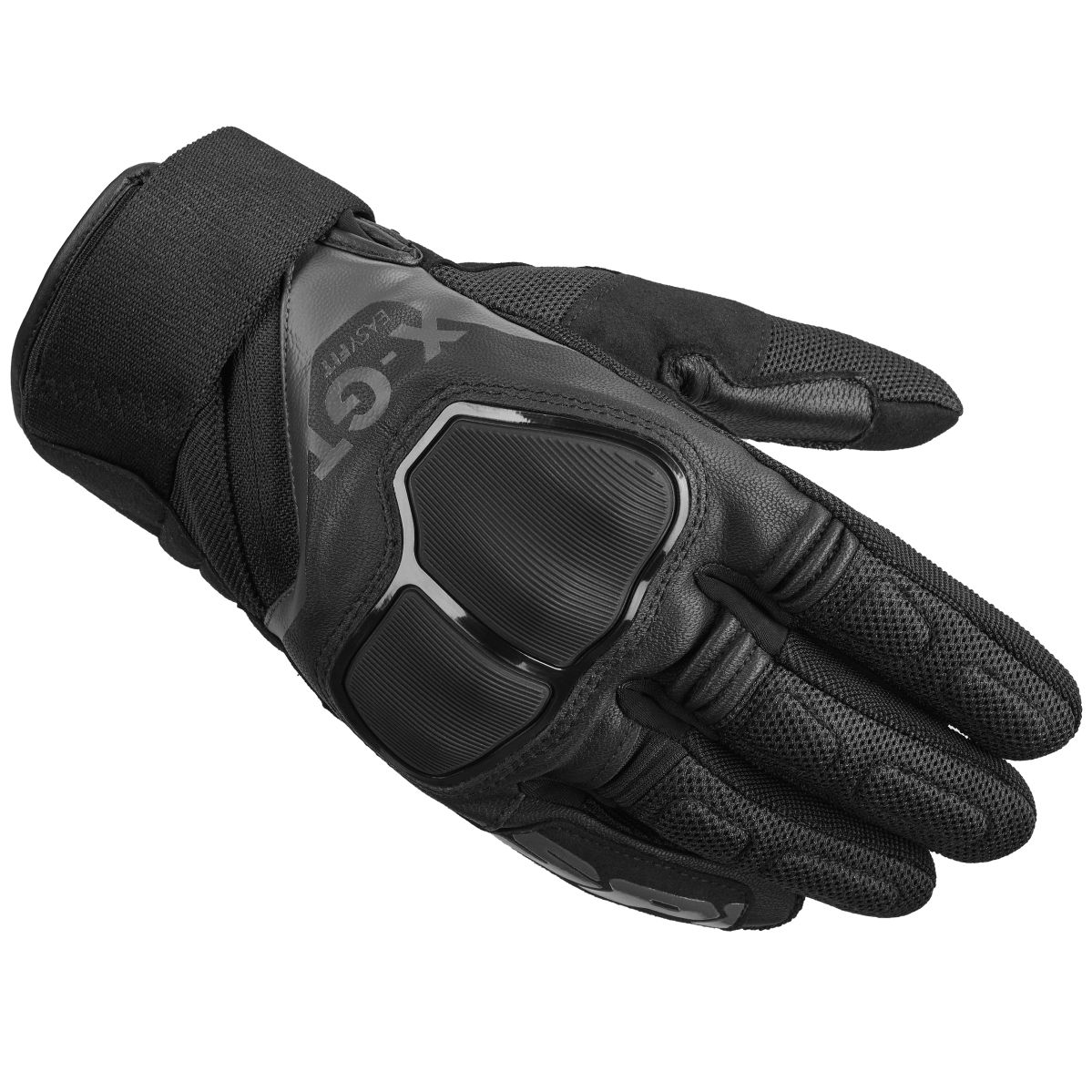 Gants Spidi X-GT