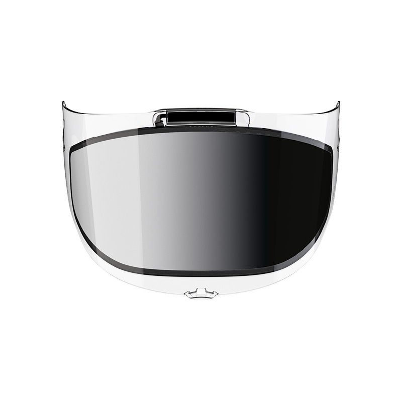Ecran casque Nolan PHOTOCHROMIQUE IRID LC - X-804 RS UC
