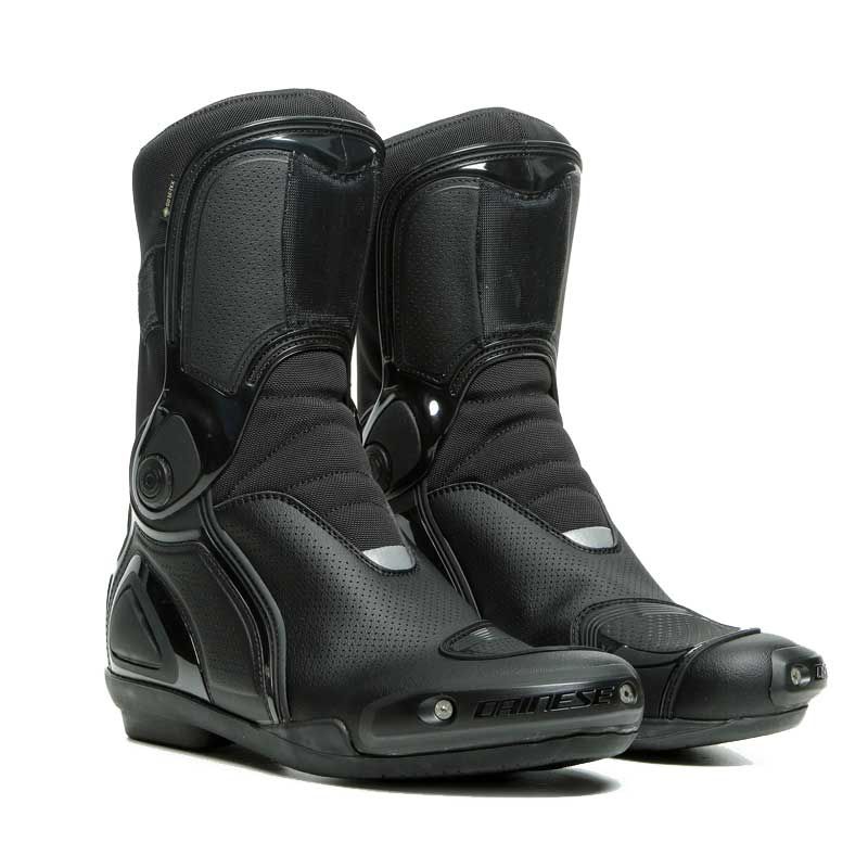 bottes dainese femme