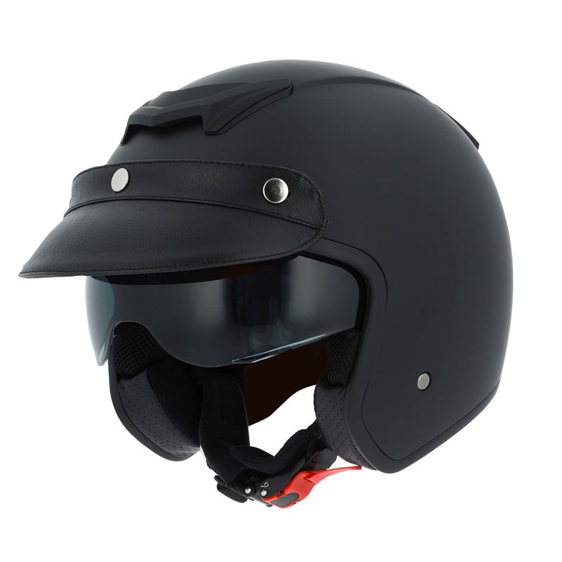 Casque Astone SPORTSTER 2