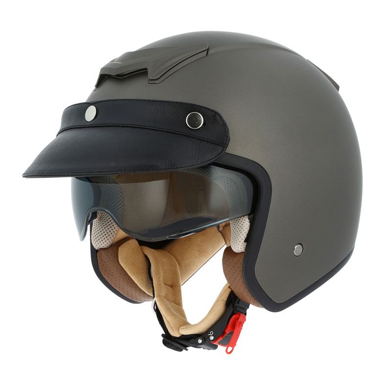 Casque Astone SPORTSTER 2
