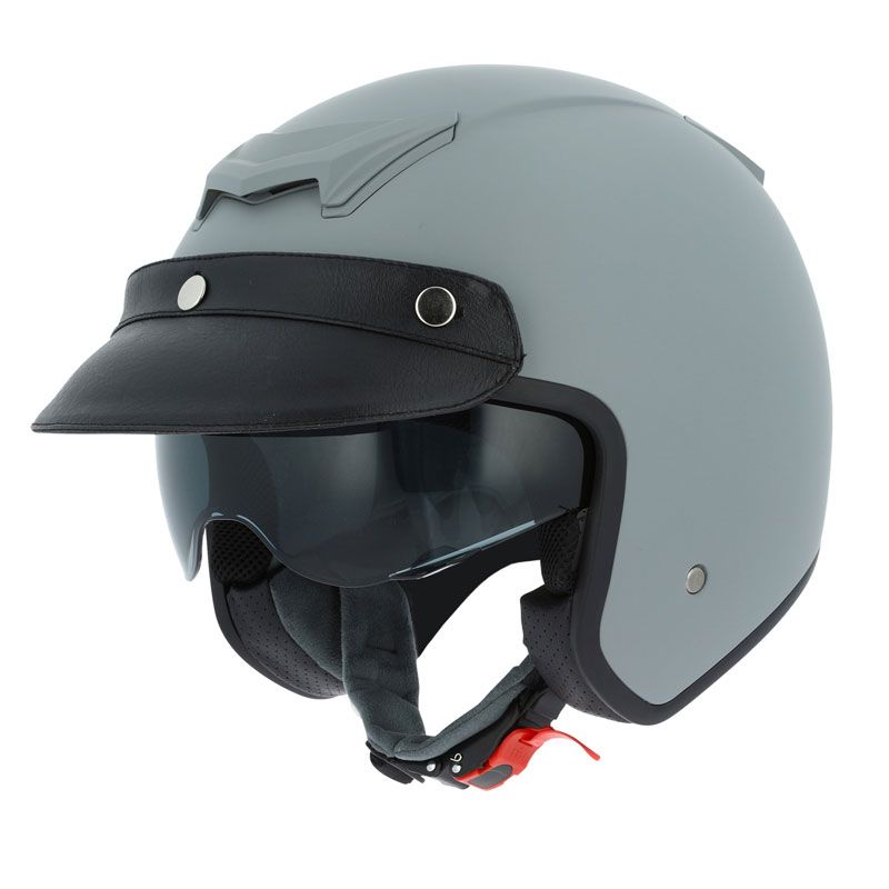 Casque Astone SPORTSTER 2