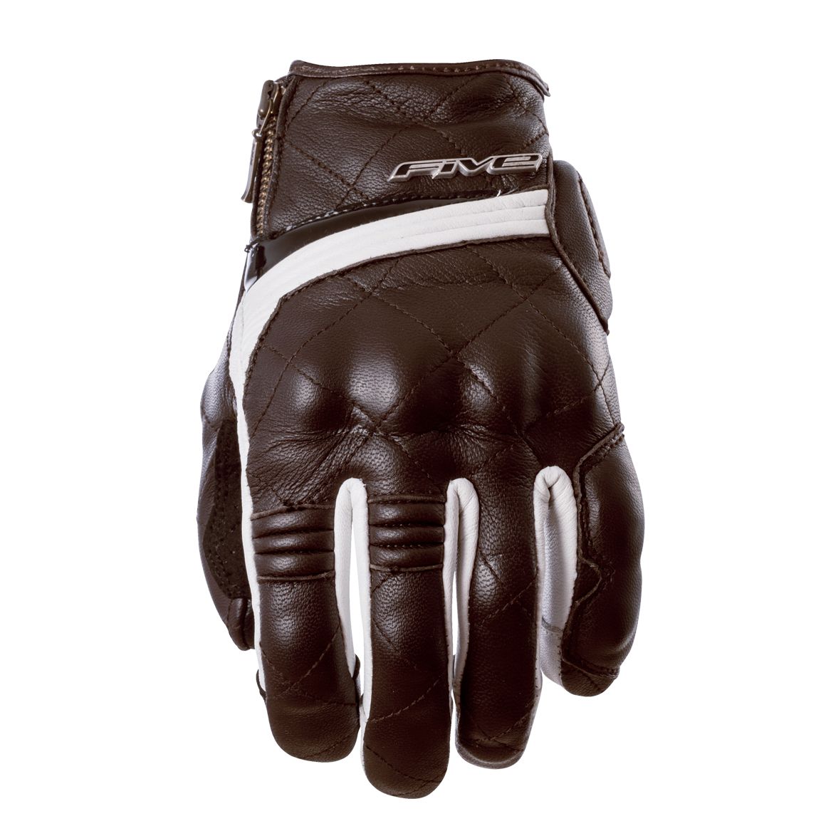 Gants Five SPORTCITY WOMAN