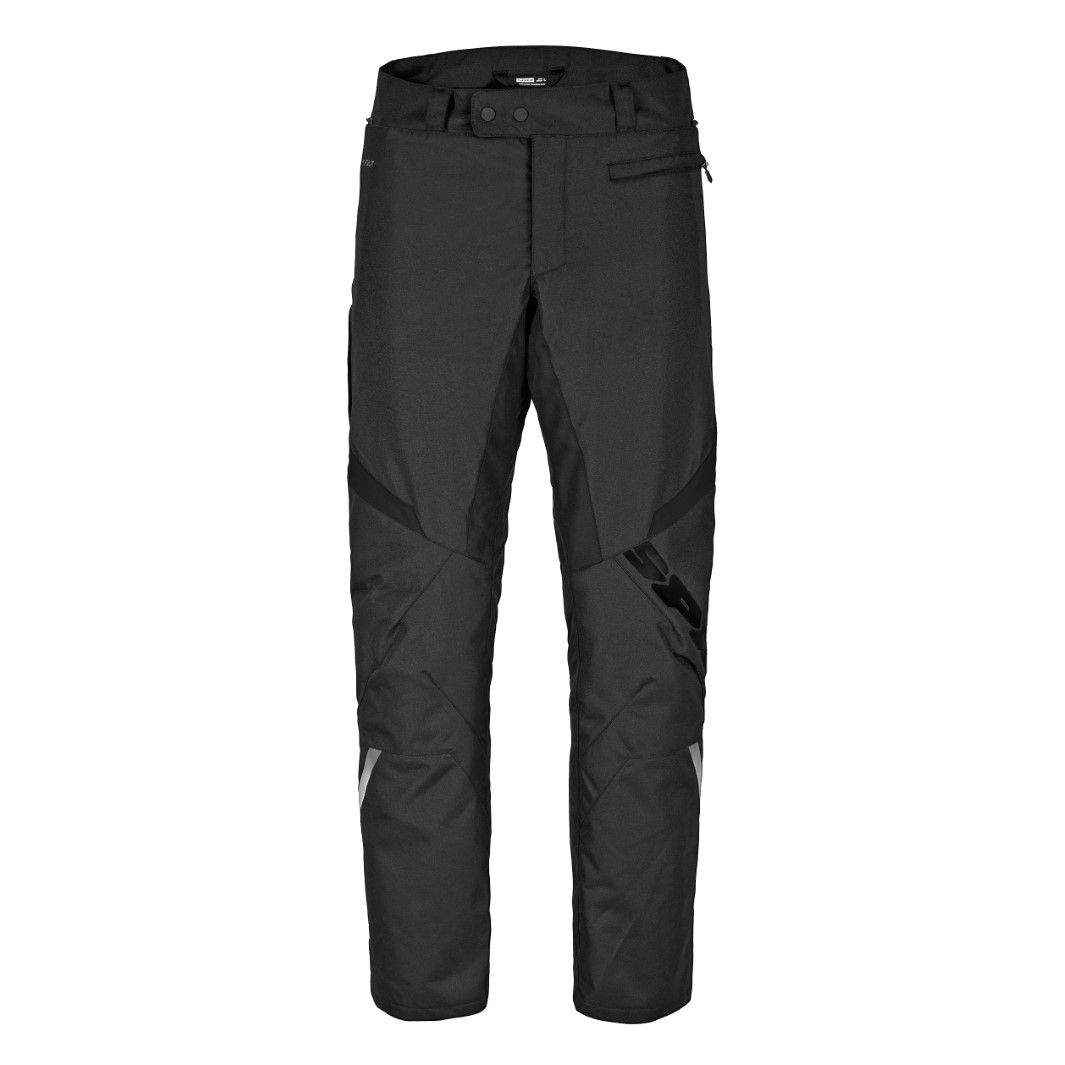 Pantalon Moto Spidi SPORTMASTER H2OUT