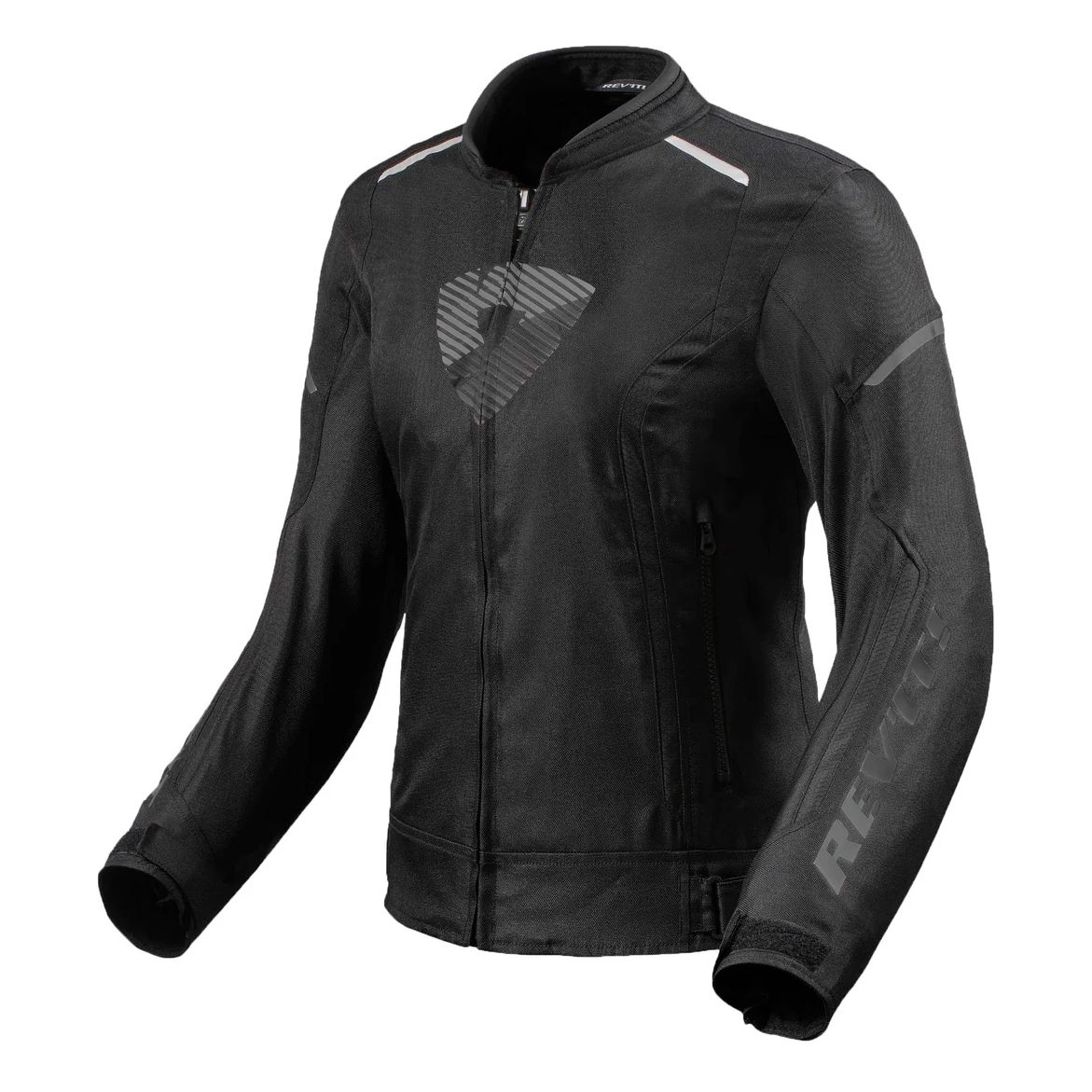 Blouson Moto Rev it SPRINT H2O LADIES FEMME