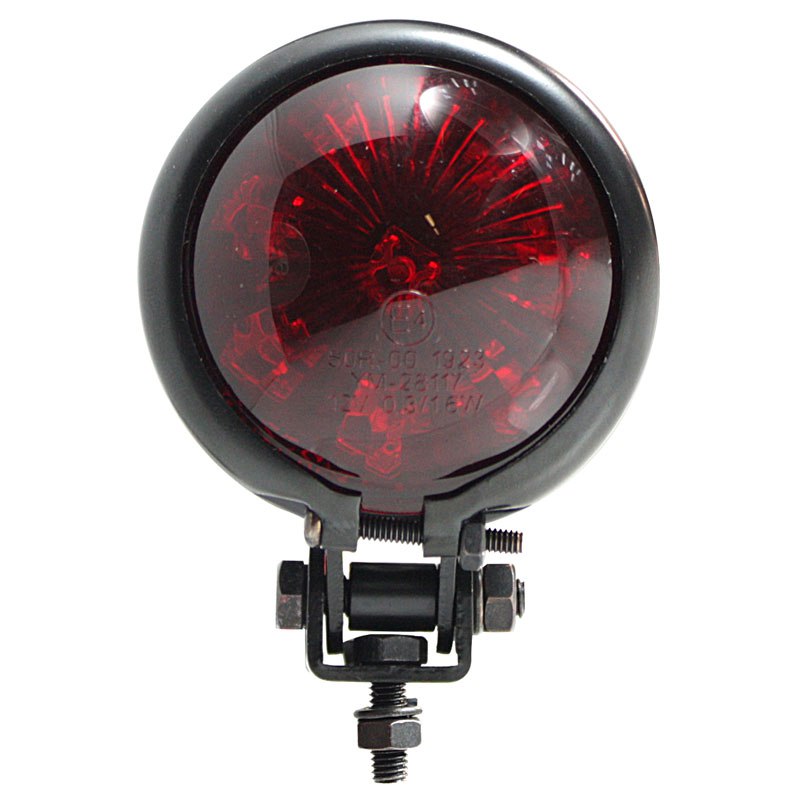 Feux arrière Chaft SPURS