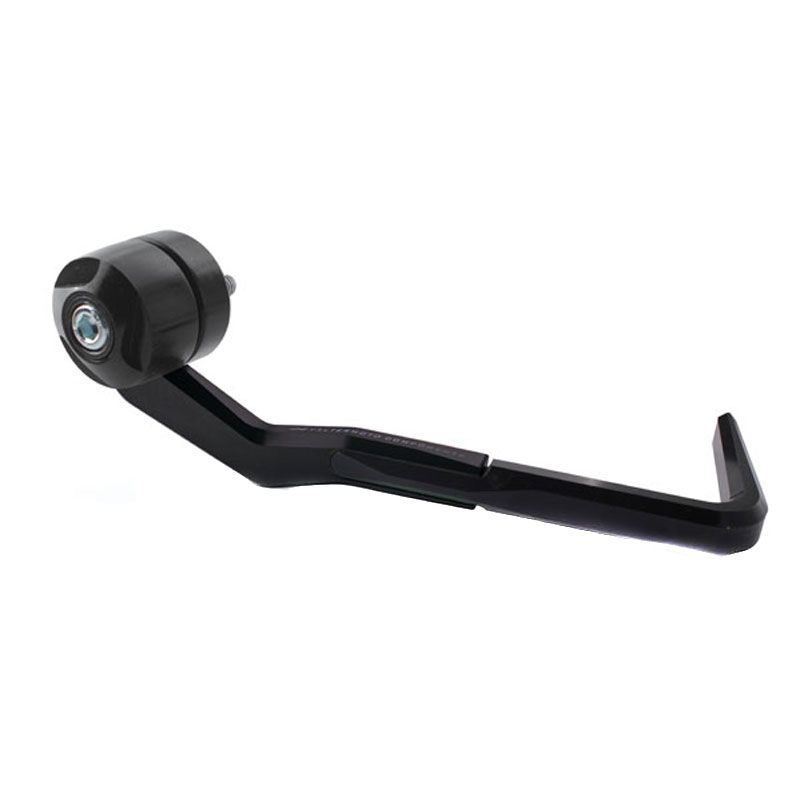 Protection levier Valter Moto - EVO