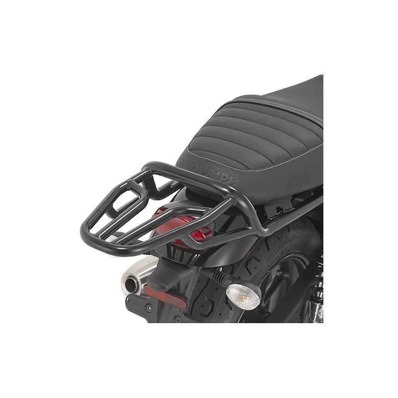 Support top case Givi MONOKEY