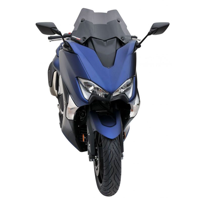 Pare brise Ermax sport Touring 31 cm