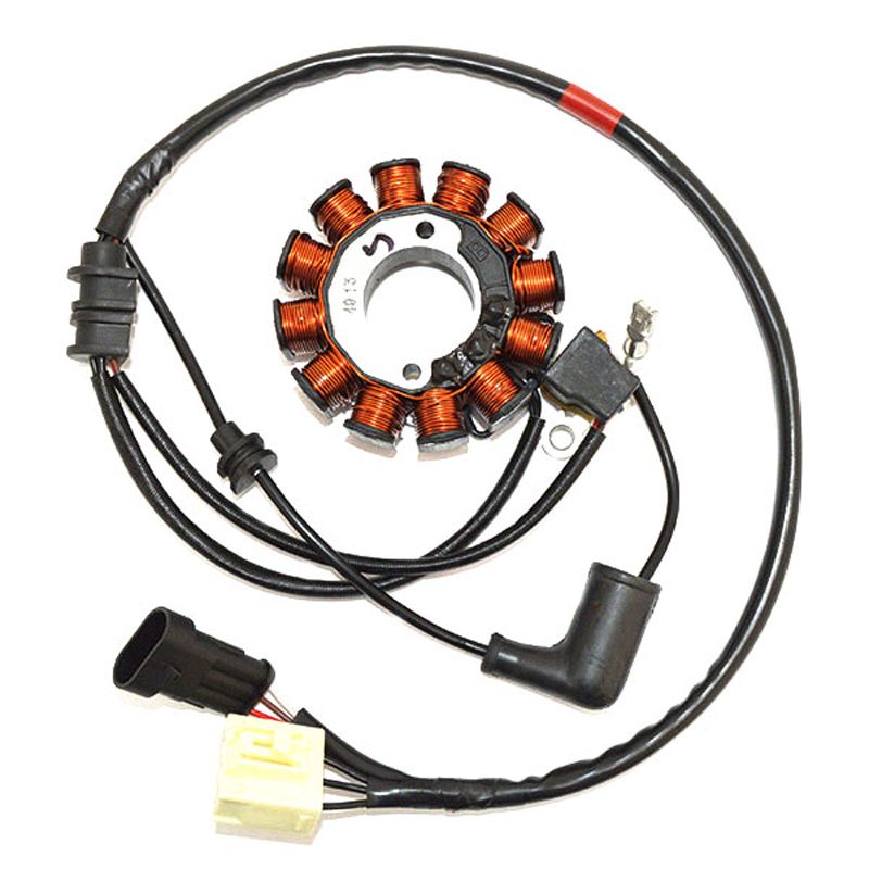 Stator d'allumage SGR Stator d'allumage