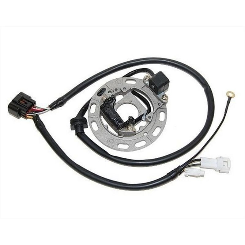 Stator d'allumage Electrosport Stator