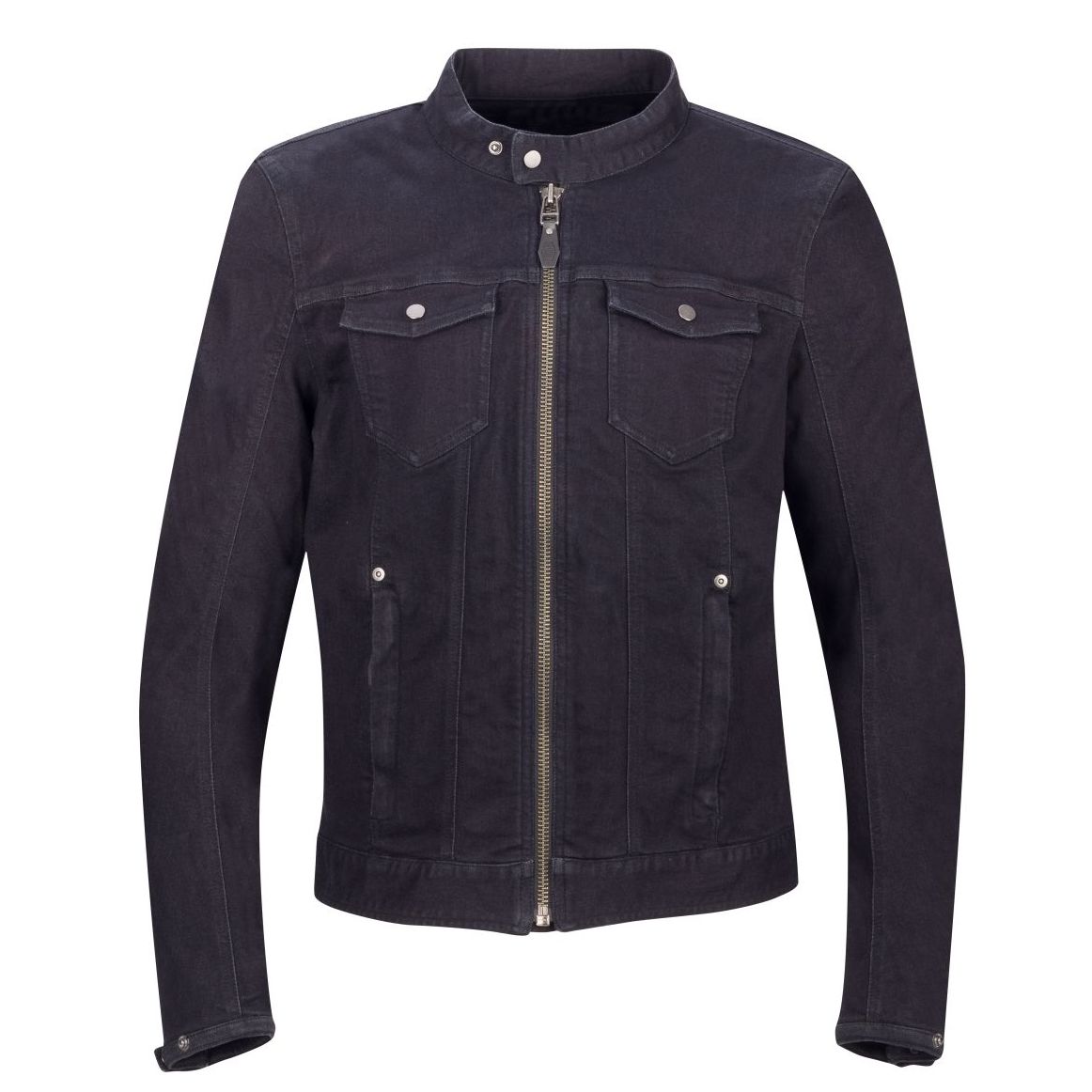 Blouson Moto Segura HUNKY