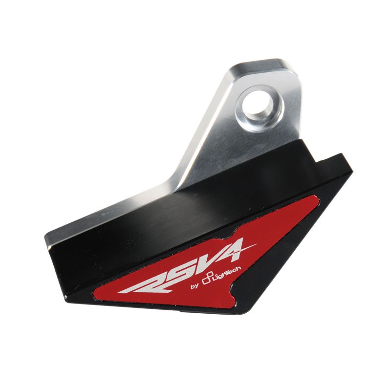 Protège cadre LighTech Protections de cadre Lightech