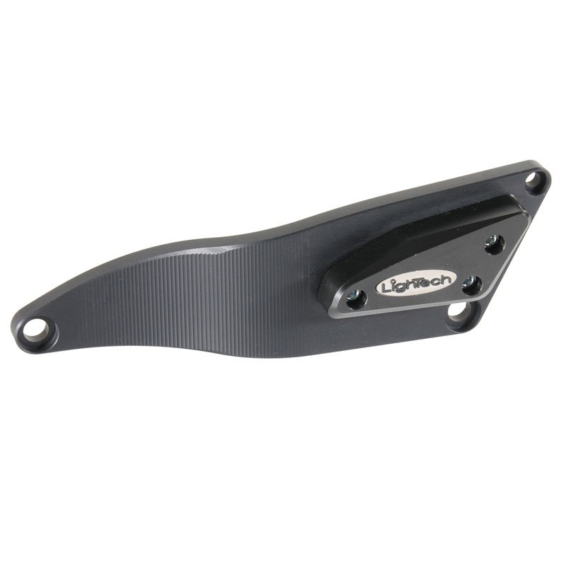 Protège cadre LighTech Protections de cadre Lightech