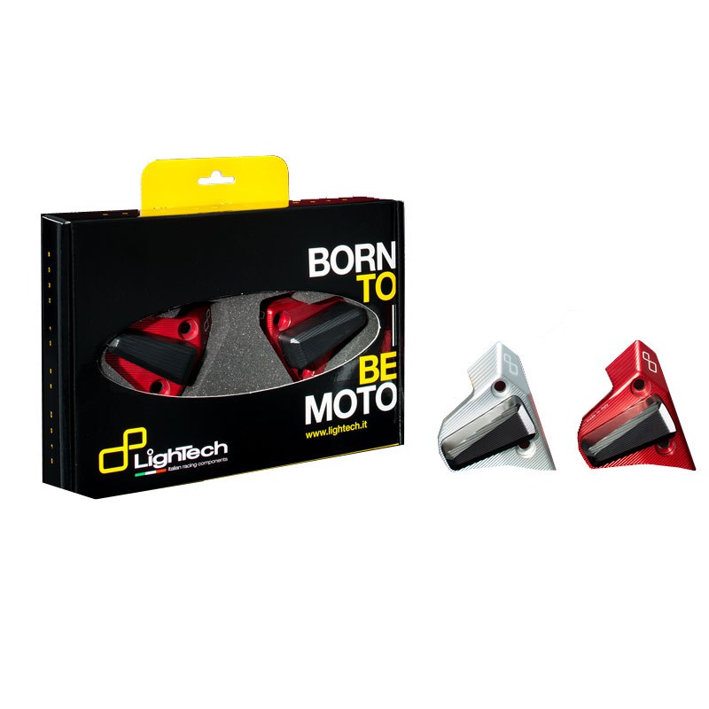 Protège cadre LighTech Protections de cadre