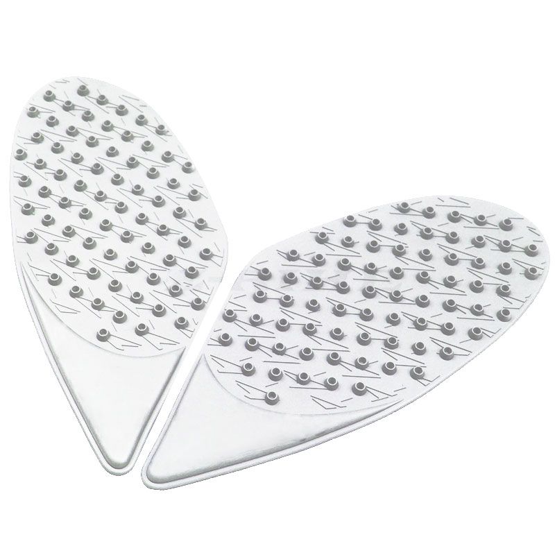 Grip de réservoir Stompgrip Stompgrip racing