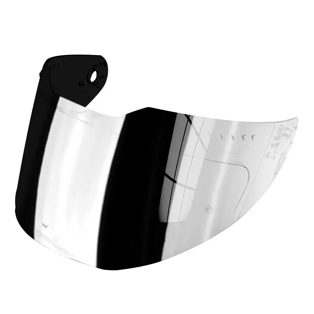 Helmet screen Stormer BLASTER