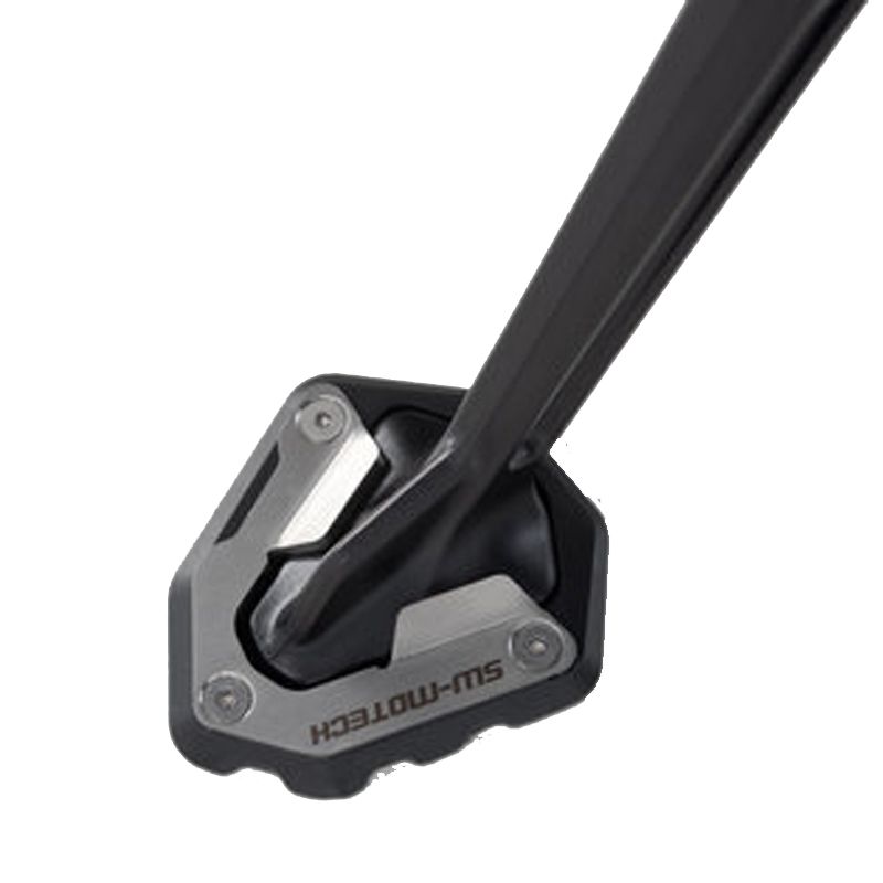 Extension de béquille SW-MOTECH latérale