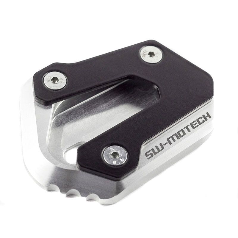 Extension de béquille SW-MOTECH latérale