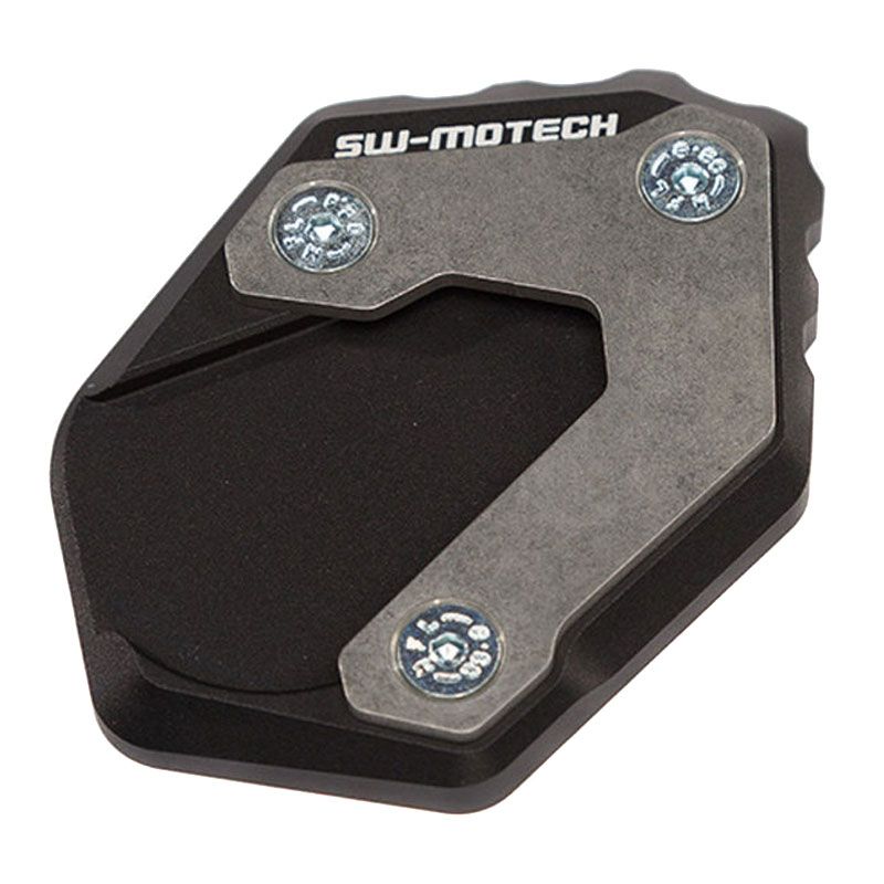 Extension de béquille SW-MOTECH latérale