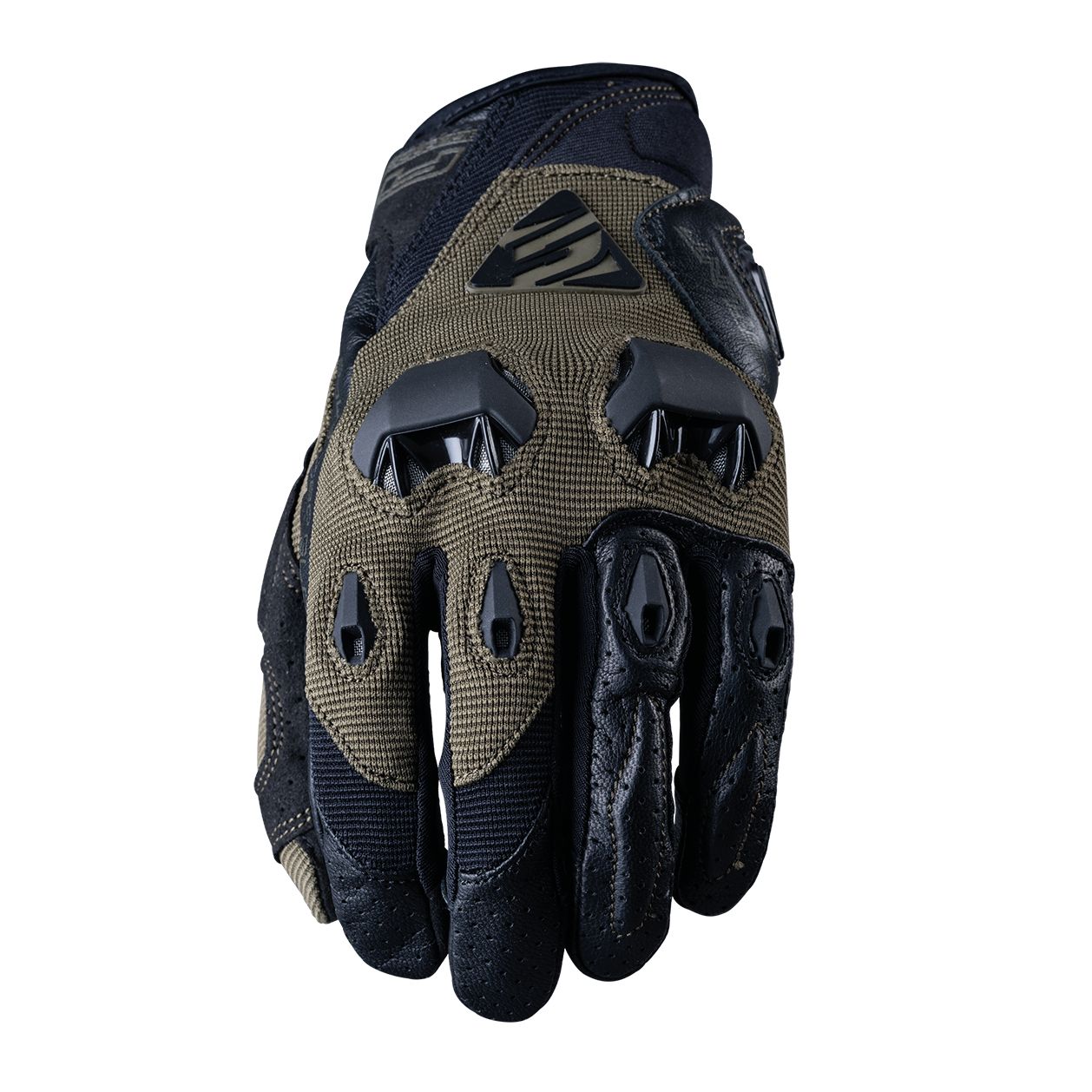 Gants Five STUNT EVO