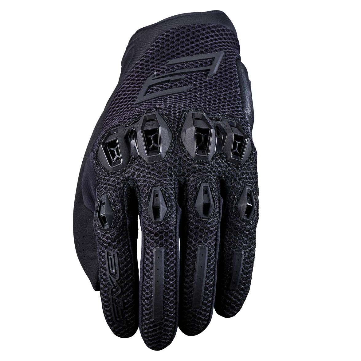 Gants Five STUNT EVO 2 AIRFLOW WOMAN