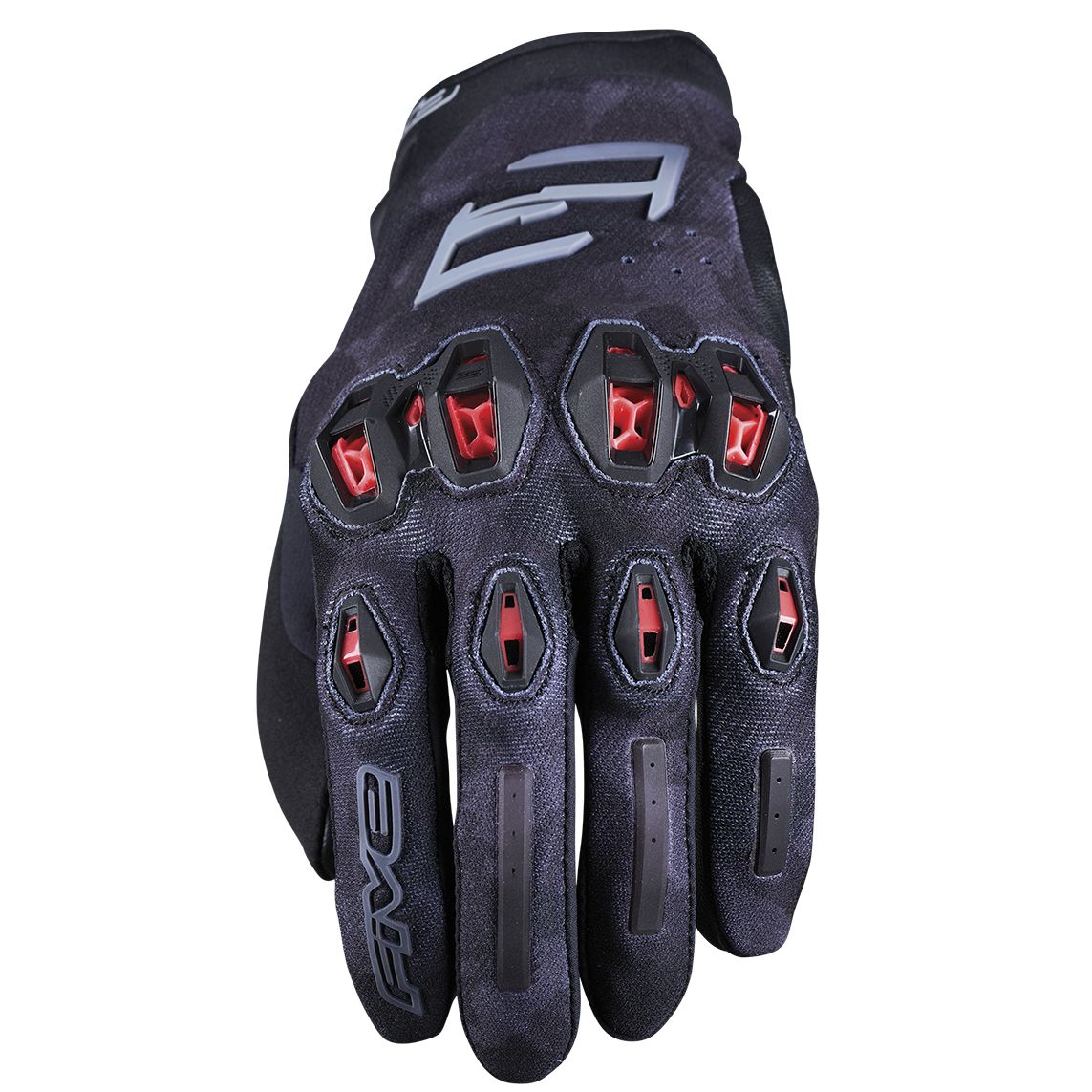 Gants Five STUNT EVO 2