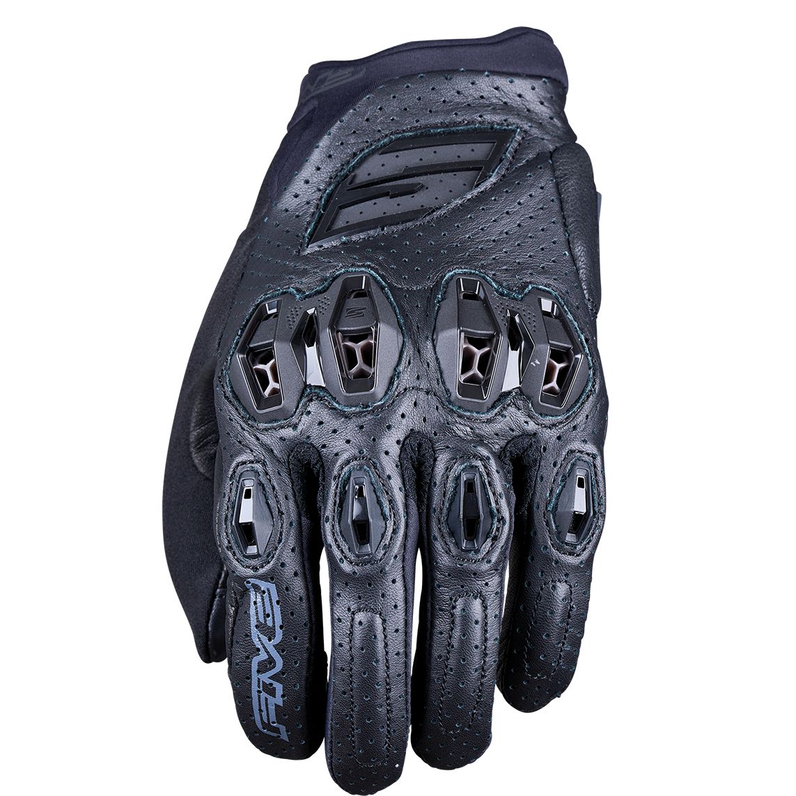 Gants Five STUNT EVO2 LEATHER