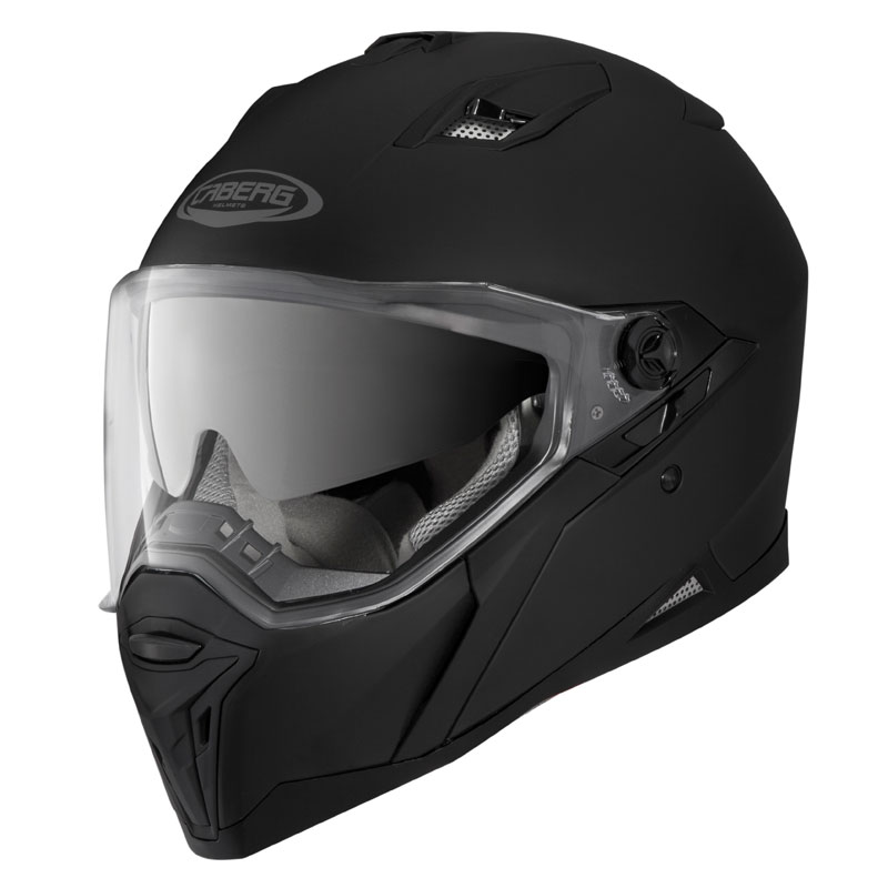 Casque Caberg STUNT