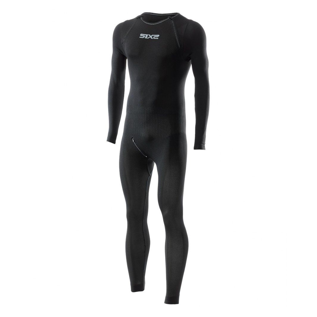 Sous-combinaison Six2 STX