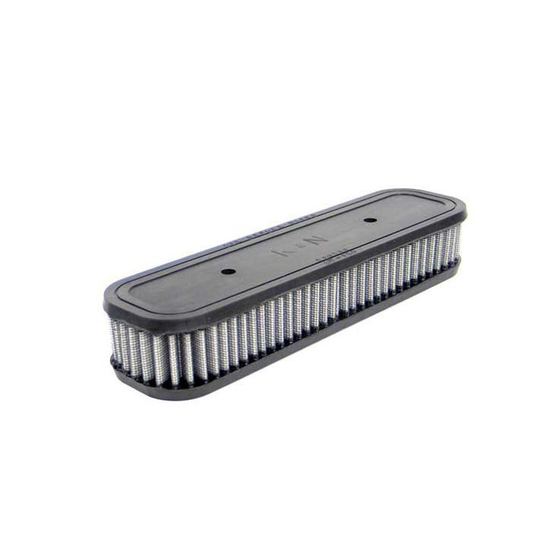 Filtre à air K&N Stage 1