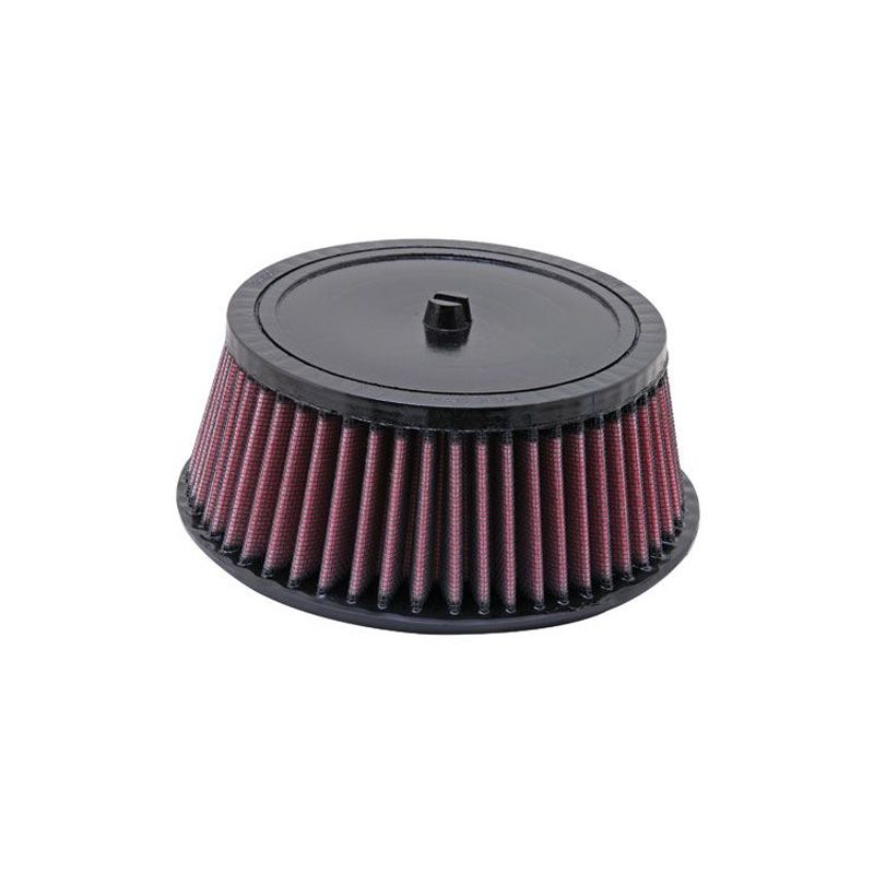 Filtre à air K&N Stage 1