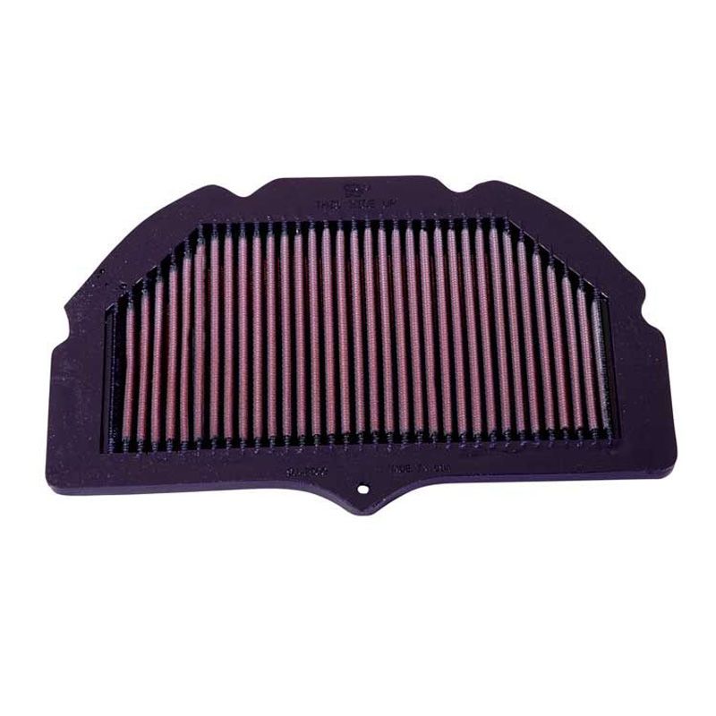 Filtre à air K&N Stage 1