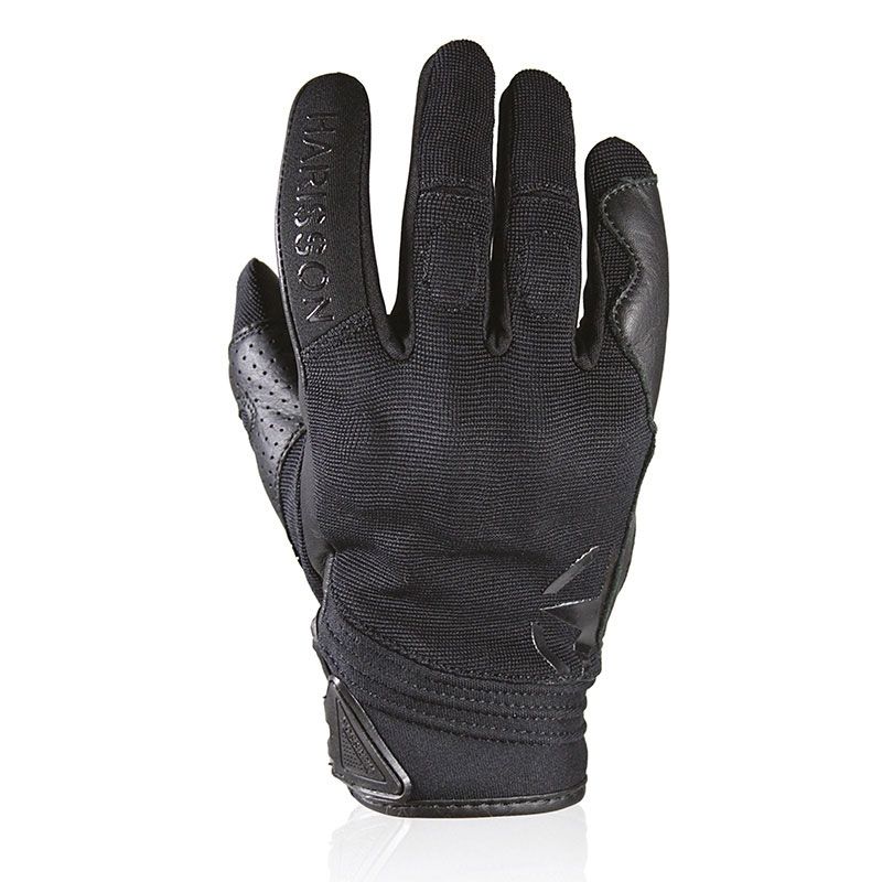 Gants Harisson SPLASH EVO 2