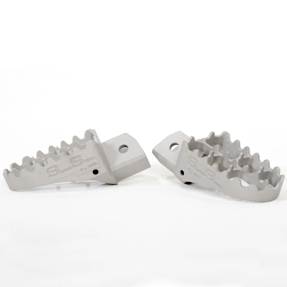 Repose-pieds IMS SUPERSTOCK