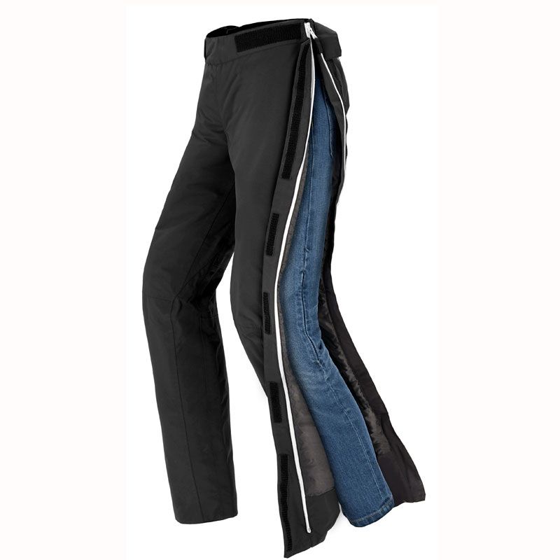 Pantalon Technique Spidi SUPERSTORM PANTS LADY