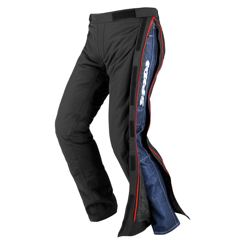 Pantalon Technique Spidi SUPERSTORM PANTS