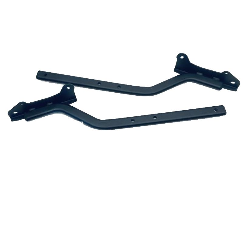 Support top case Kappa Monolock