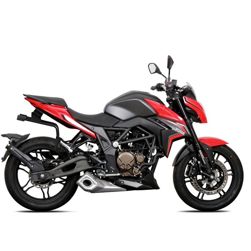 Support valises Shad 3P SYSTEM