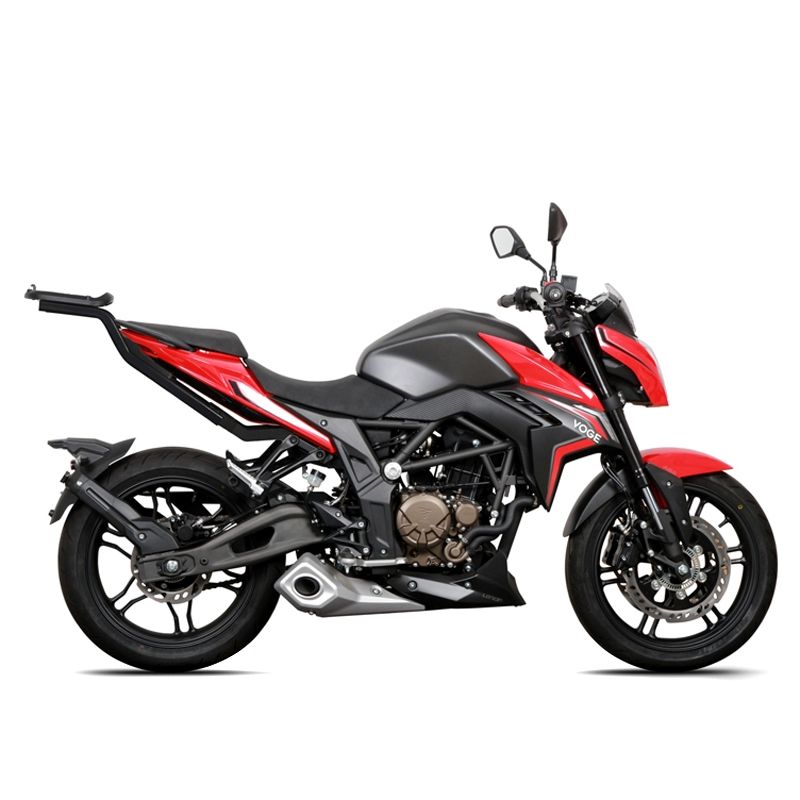 Support top case Shad Top Master