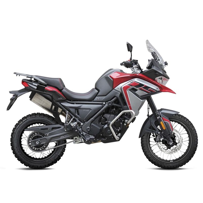 Support valises Shad 3P SYSTEM