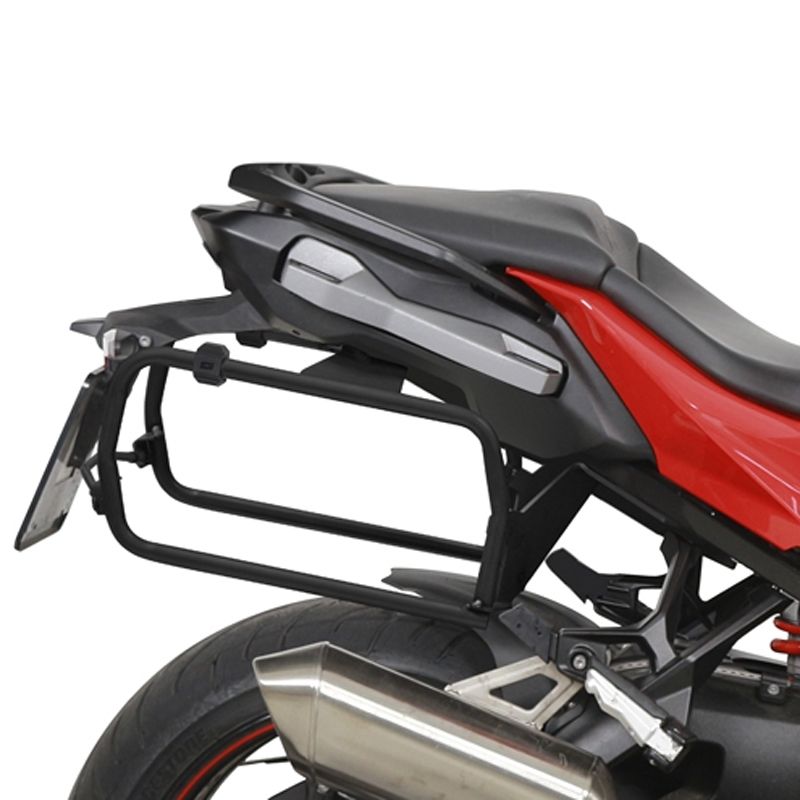 Support valises Shad 4P SYSTEM