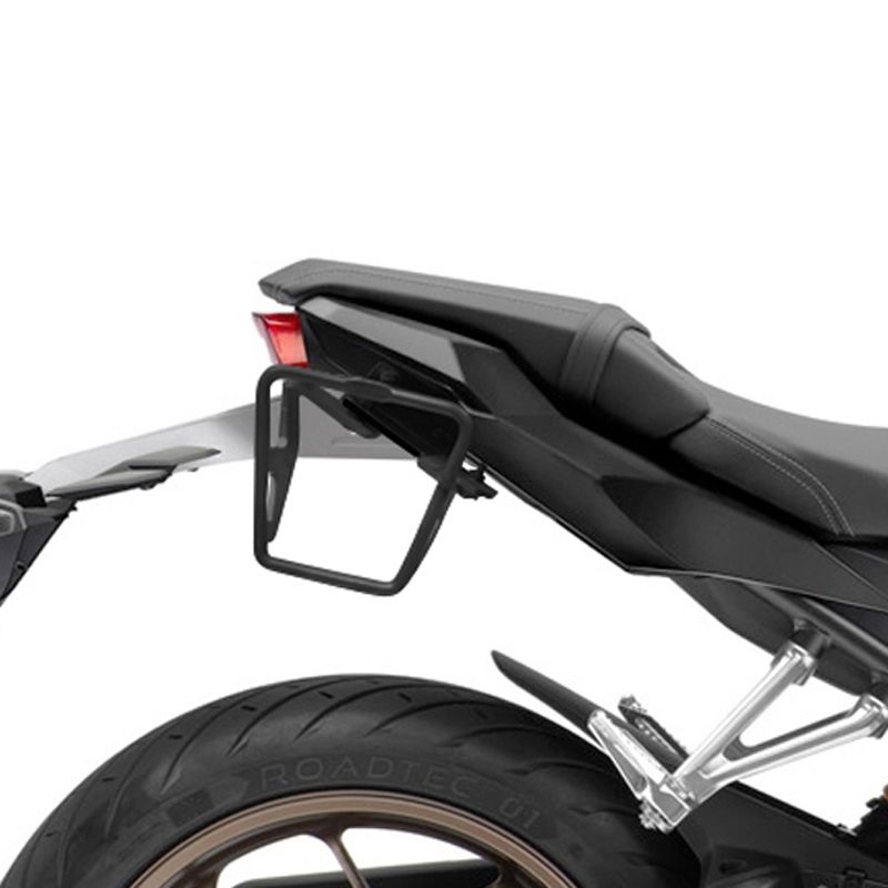 Support valises Shad SIDE BAG HOLDER SR