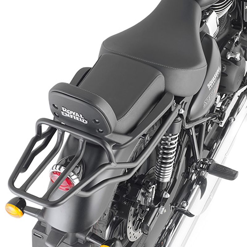 Support top case Givi Monolock