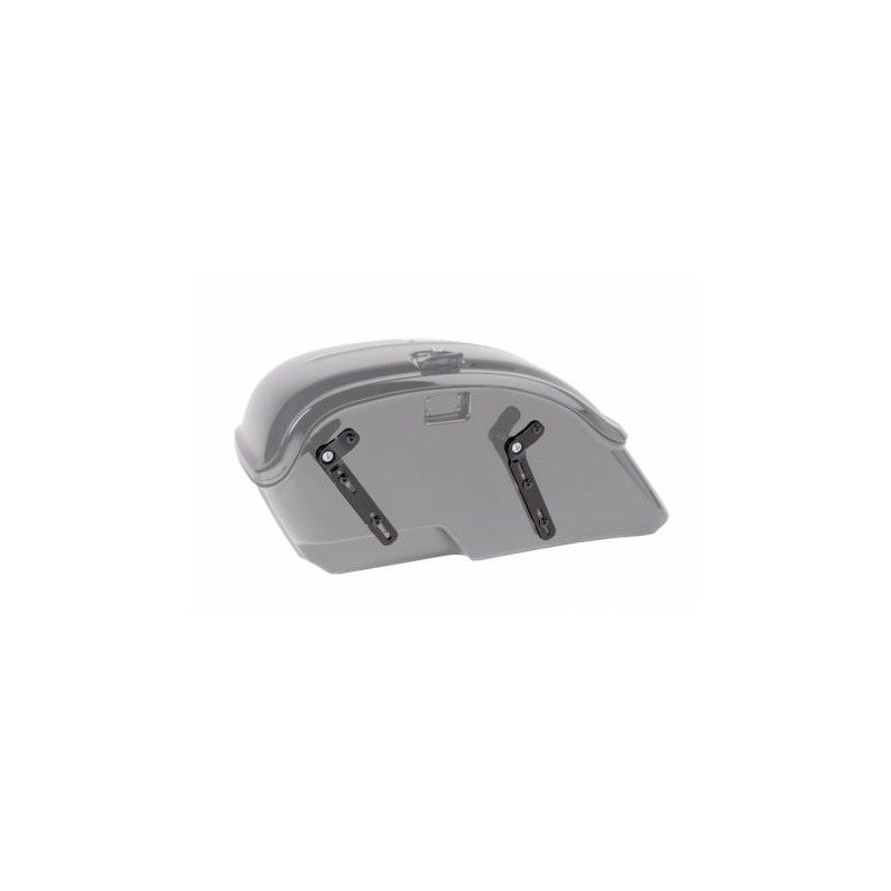 Image of Support valises CustomAcces SV POUR SACOCHES LATERALES