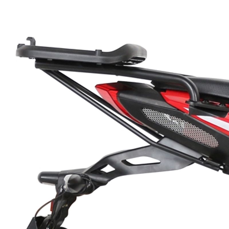 Support top case Shad Top Master